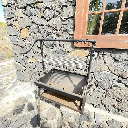 Casa Donelia Prázdninový dům
