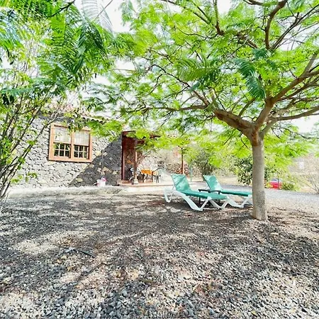 Casa Donelia
