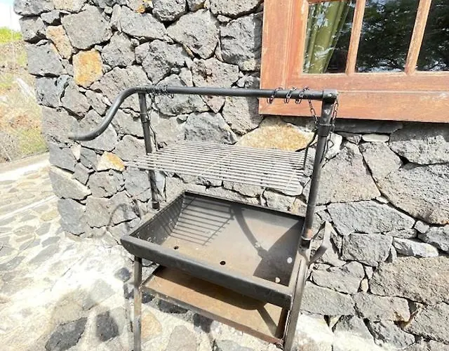 Casa Donelia Feriehus